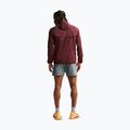 Мъжки къси панталони/шорти Nike Miler Dri-Fit Brief Lined 5" smoke grey/smoke grey 3