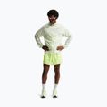 Мъжки къси панталони Nike Stride Dri-Fit с подплата 5" volt ice 2
