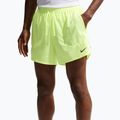 Мъжки къси панталони Nike Stride Dri-Fit с подплата 5" volt ice 4