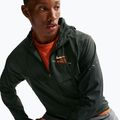 Мъжко яке за бягане Nike Stride Repel UV black spruce 6