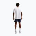 Мъжки шорти за бягане Nike Miler Dri-Fit Brief Lined7" midnight navy 3