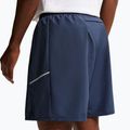 Мъжки шорти за бягане Nike Miler Dri-Fit Brief Lined7" midnight navy 6