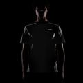 Мъжка тениска за бягане Nike Miler Dri-Fit UV white 6