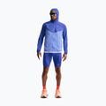 Мъжки клин Nike Stride Dri-Fit Half Tight lapis 2