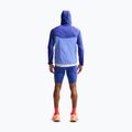 Мъжки клин Nike Stride Dri-Fit Half Tight lapis 3