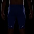 Мъжки клин Nike Stride Dri-Fit Half Tight lapis 7
