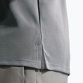 Мъжка тениска за бягане Nike Miler Dri-Fit UV smoke grey 7