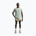 Мъжки шорти за бягане Nike Stride Dri-Fit Brief Lined 5" jade horizon 2