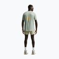 Мъжки шорти за бягане Nike Stride Dri-Fit Brief Lined 5" jade horizon 3