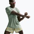 Мъжки шорти за бягане Nike Stride Dri-Fit Brief Lined 5" jade horizon 4