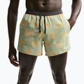 Мъжки шорти за бягане Nike Stride Dri-Fit Brief Lined 5" jade horizon 5