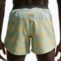 Мъжки шорти за бягане Nike Stride Dri-Fit Brief Lined 5" jade horizon 6