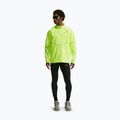 Мъжко яке за бягане Nike Miler Repel UV volt ice/volt ice 2