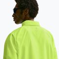 Мъжко яке за бягане Nike Miler Repel UV volt ice/volt ice 6