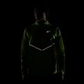 Мъжко яке за бягане Nike Miler Repel UV volt ice/volt ice 8
