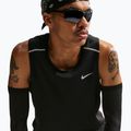 Мъжка тениска за бягане Nike Miler Dri-Fit black 6