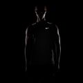 Мъжка тениска за бягане Nike Miler Dri-Fit black 7