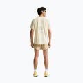 Мъжки шорти за бягане Nike Stride Dri-Fit Brief Lined 5" linen 2