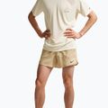 Мъжки шорти за бягане Nike Stride Dri-Fit Brief Lined 5" linen 3