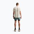 Мъжка тениска за бягане Nike Stride Dri-Fit ADV coconut milk 3
