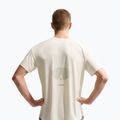 Мъжка тениска за бягане Nike Stride Dri-Fit ADV coconut milk 5