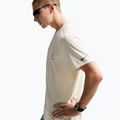 Мъжка тениска за бягане Nike Stride Dri-Fit ADV coconut milk 6