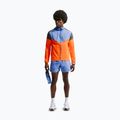 Мъжки шорти за бягане Nike Miler Dri-Fit 2in1 5" royal pulse/sapphire 2