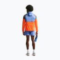 Мъжки шорти за бягане Nike Miler Dri-Fit 2in1 5" royal pulse/sapphire 3