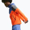 Мъжки шорти за бягане Nike Miler Dri-Fit 2in1 5" royal pulse/sapphire 4