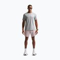 Мъжки шорти за бягане Nike Stride Dri-Fit Brief-Lined 7" particle rose 2