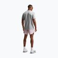 Мъжки шорти за бягане Nike Stride Dri-Fit Brief-Lined 7" particle rose 3