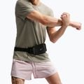 Мъжки къси панталони Nike Stride Dri-Fit с подплата 5" particle rose 4