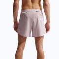Мъжки къси панталони Nike Stride Dri-Fit с подплата 5" particle rose 6