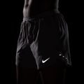 Мъжки къси панталони Nike Stride Dri-Fit с подплата 5" particle rose 7