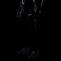 Мъжки клин за бягане Nike Miler Dri-Fit black/black 6