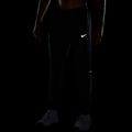 Мъжки панталони за бягане Nike Miler Dri-Fit Knit smoke grey 6
