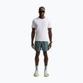 Мъжки къси панталони/шорти Nike Miler Dri-Fit 7" mineral slate 2