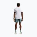 Мъжки къси панталони/шорти Nike Miler Dri-Fit 7" mineral slate 3