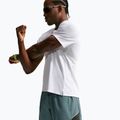 Мъжки къси панталони/шорти Nike Miler Dri-Fit 7" mineral slate 4