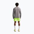 Мъжки шорти за бягане Nike Miler Dri-Fit 2in1 7" volt ice/barely volt 3