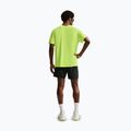 Мъжка тениска за бягане Nike Miler Dri-Fit UV volt ice 3