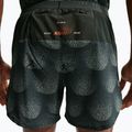 Мъжки шорти за бягане Nike Stride Dri-Fit Brief Lined 5" black spruce 6