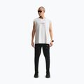 Мъжки панталони за бягане Nike Miler Dri-Fit Knit black 2