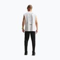 Мъжки панталони за бягане Nike Miler Dri-Fit Knit black 3