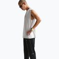 Мъжки панталони за бягане Nike Miler Dri-Fit Knit black 4