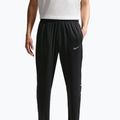 Мъжки панталони за бягане Nike Miler Dri-Fit Knit black 5
