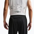Мъжки панталони за бягане Nike Miler Dri-Fit Knit black 6