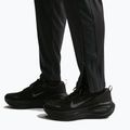 Мъжки панталони за бягане Nike Miler Dri-Fit Knit black 7