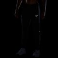 Мъжки панталони за бягане Nike Miler Dri-Fit Knit black 8