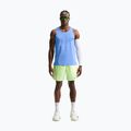 Мъжка тениска за бягане Nike Stride Dri-Fit ADV royal pulse 2